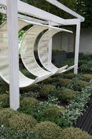 Amazing Gardens Amazing Gardens Garden Styles Garden Seating