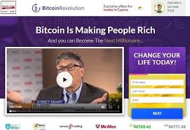The applicable fees are published on the bitcoin revolution website. Bitcoin Revolution Review Read This Review Before You Buy Bitcoin Revolution Best Crypto