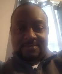 Obituary for Derrick Antoine Murray