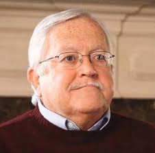 A patient's guide to hereditary prostate cancer by Myriad Genetics