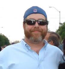 Danny Herron Jr. from Southridge High School