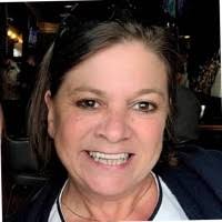 Debra Ball Email & Phone Number