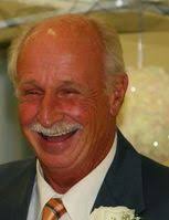 Obituary information for Robert A. Kidd