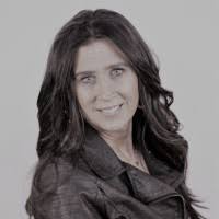 200+ "Jacqueline (jackie) Gordon" profiles