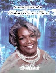 Lonnie Hyman's Instagram, Twitter & Facebook