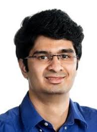 Key Speakers at SIGGRAPH Asia 2020 Virtual