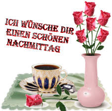 Gif bilder bilder mit sprüchen guten morgen lustig guten tag gute nacht liebe grüsse bilder nacht spruch nachmittags grüße schönes wochenende. Einen Schonen Nachmittag Gif Karten 30 Animierte Bilder Kostenlos