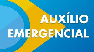 Página criada para responder as principais dúvidas de todos. Auxilio Emergencial Bolsonaro Confirma Valor Do Beneficio