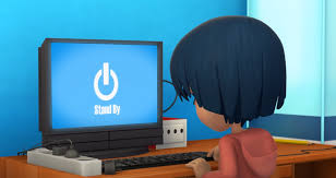 Cara mudah menggambar poster hemat energi untuk pr anak sd.| how to draw poster save the energy with easy step. Mengapa Kita Harus Hemat Energi Dan Bagaimana Caranya Kita Hemat Energi Semua Halaman Bobo