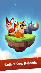 Nov 01, 2021 · hotstar mod apk which rules the hearts of game lovers in the online and internet world, has become very popular around the world today, there will hardly be any game lover who does not know about it.otherwise today every game lover knows about it because it is an hotstar premium mod apk v11.4.9 disney+/vip/premium subscription fully unlocked, where all the international games like … Coin Master Mod Apk V3 5 500 Unlimited Coins Spins