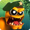 Defend the wild (mod, unlimited money).apk for android. Lumberwhack For Android Apk Download