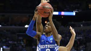 Check spelling or type a new query. 2017 Nba Draft Dalt99 System Player Rankings Sactown Royalty