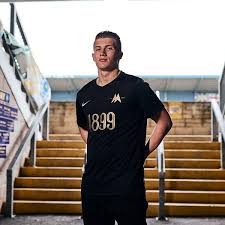 Former england striker and liverpool legend robbie fowler said monday he expected england to struggle at the world cup in brazil as he tipped one of the top latin sides to win. Torquay United Launch Stunning Special Edition Anniversary Shirt Soccerbible