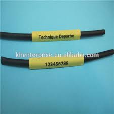 Splice in a short length of new wire by soldering. Ag 1598 Wiring Harness Labels Wiring Diagram
