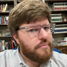 Chad Bowen (@chad_bowen)