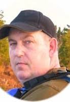 For Posterity's Sake Obituaries