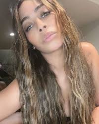 Lala Anthony Nude Photo Collection Leak - Fappenist