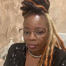 Today we remember... September 12, 2012 Detective Sergeant James G. Hoopes  #5712 James G. Hoopes was born