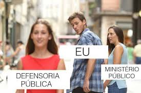 Faça do seu estágio uma grande conquista e aprendizado. Dopl3r Com Memes Estagiario Mp