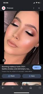 Hi all, I put a post