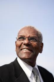 Stanley Roberson (@serdadof3)