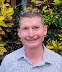 ANNUAL REPORT 2022/2023