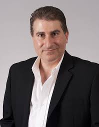 Warner Music Group Names New CIO, Data Chief