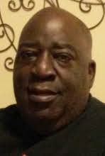 Obituary information for Michael David Lee