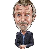 The Bucket Plan®: Protecting and Growing Your Assets for a Worry-Free  Retirement by Jason L. Smith