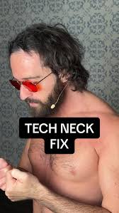 Improve Your Posture with a 3-Day Free Groove