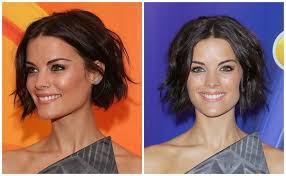 Also, depending on your hairstyle, you will need to style your hair regularly. Do Short Haircuts Look Better On Thin People Quora