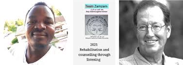 Team Zamzam Update, mid-June