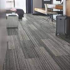 Large selection of hardwood flooring made in usa from bruce, a leader in diy wood flooring. Vasilija Stanojevic Vasilijastanoje Profile Pinterest