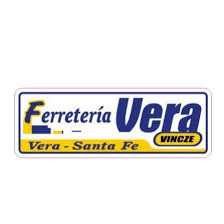 Tlapaleria VERA