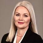 Plaucheville, LA Real Estate Agents