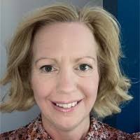 200+ "Erridge" profiles