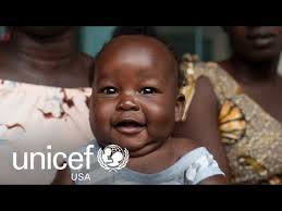 Global Program Visits