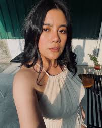 Wedding attendee glow ✨🤣