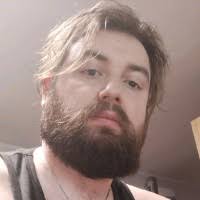 700+ "Micał" profiles