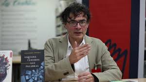 Líderes estudiantiles están elaborando la plataforma y programa de gobierno. Visita De Alejandro Gaviria A La Carcel Distrital Youtube