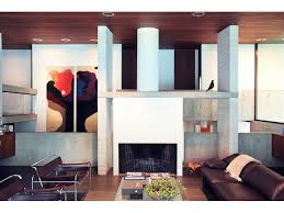 Maybe you would like to learn more about one of these? Wahroonga Address Available On Request Mid Century Modern House House House Design