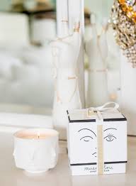 Www.depop.com/itshadrian to shop pura and get 15. Lucky 7 Jonathan Adler Home Decor Giveaway 2017 Living