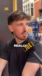 I just want it to sting a bit more when you tap the card." 👀 #Dublin  #Irish #Ireland #pintsize