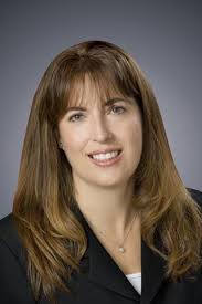 Tampa developer has a hand in two record land sales