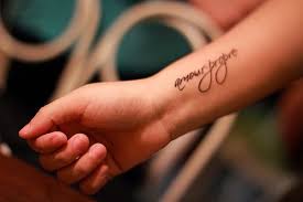 Amour Propre Tattoo Quotes Tattoos Best Tattoo Ever