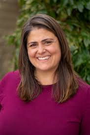 Our Members — Les Dames d'Escoffier Austin Chapter