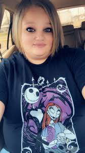 Jack is back!! Merry Nightmare Before Christmas!!