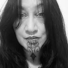 Down a rabbit hole: Lois Turei challenges traditional thinking in newsrooms 