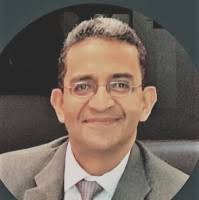 Ramiro Novoa, M. Eng.