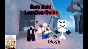 (expires march 20) code gift > 2x drop rate (new) shutdownfix8hrdfnotifier: 1 Sword Style Location Guide 2 New Codes Grand Piece Online Youtube